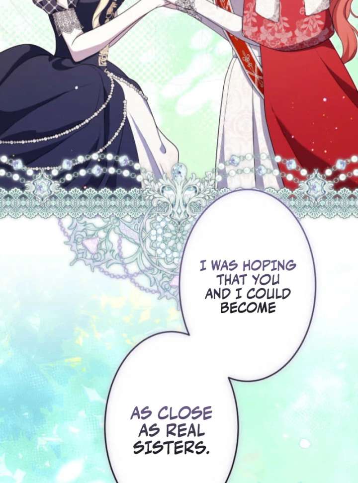 The Demon Duke’s Favor Begins the Second Time Around Chapter 13 - Page 86