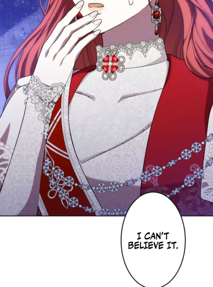 The Demon Duke’s Favor Begins the Second Time Around Chapter 13 - Page 99