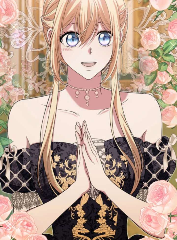 The Demon Duke’s Favor Begins the Second Time Around Chapter 14 - Page 100