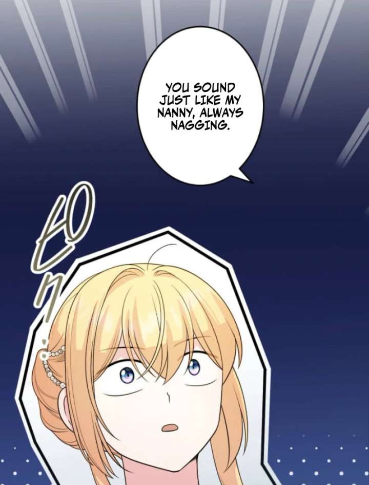 The Demon Duke’s Favor Begins the Second Time Around Chapter 14 - Page 107