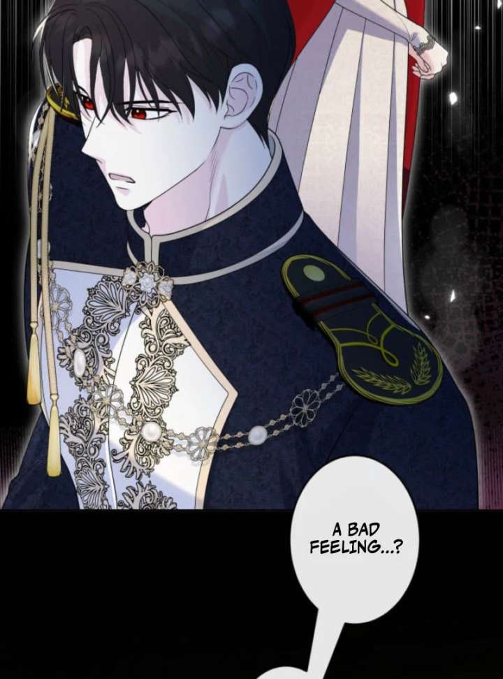 The Demon Duke’s Favor Begins the Second Time Around Chapter 14 - Page 123