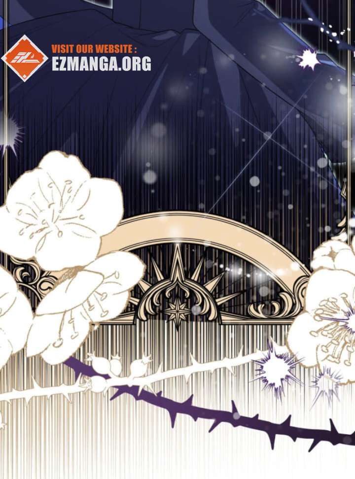 The Demon Duke’s Favor Begins the Second Time Around Chapter 14 - Page 138