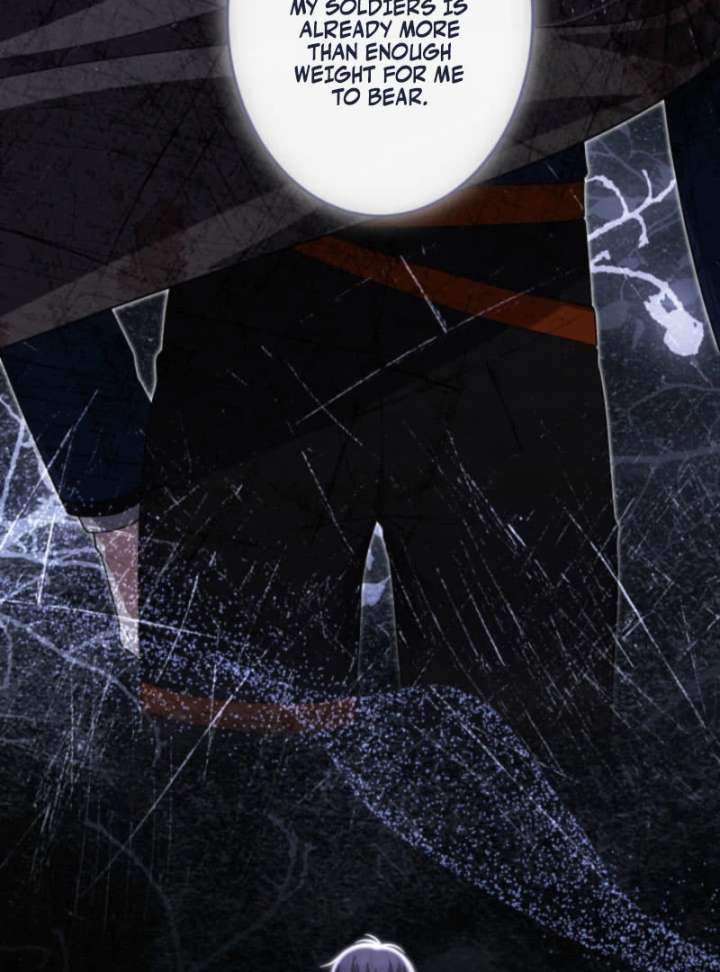 The Demon Duke’s Favor Begins the Second Time Around Chapter 14 - Page 23