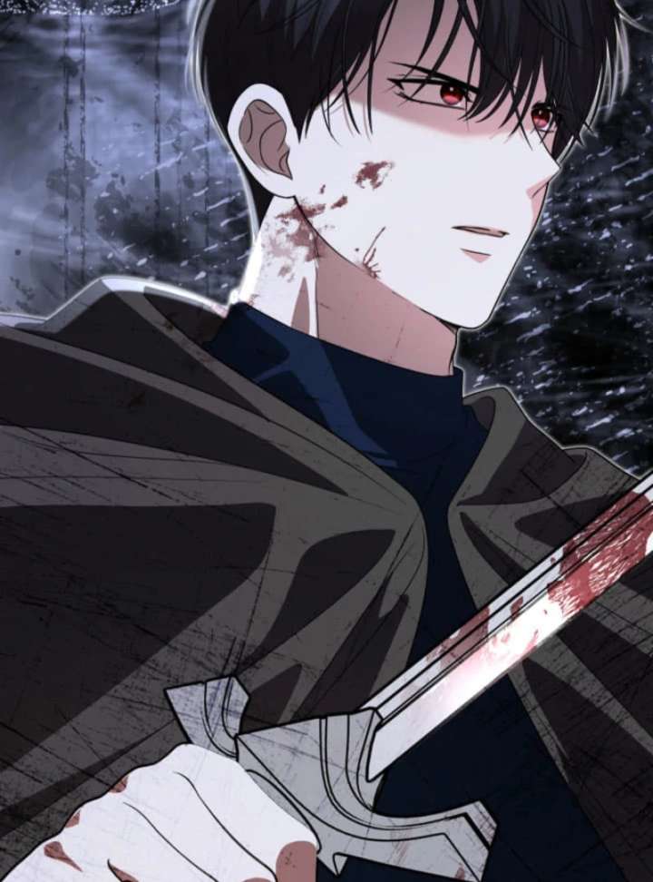 The Demon Duke’s Favor Begins the Second Time Around Chapter 14 - Page 26