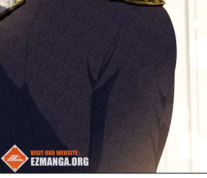 The Demon Duke’s Favor Begins the Second Time Around Chapter 14 - Page 34