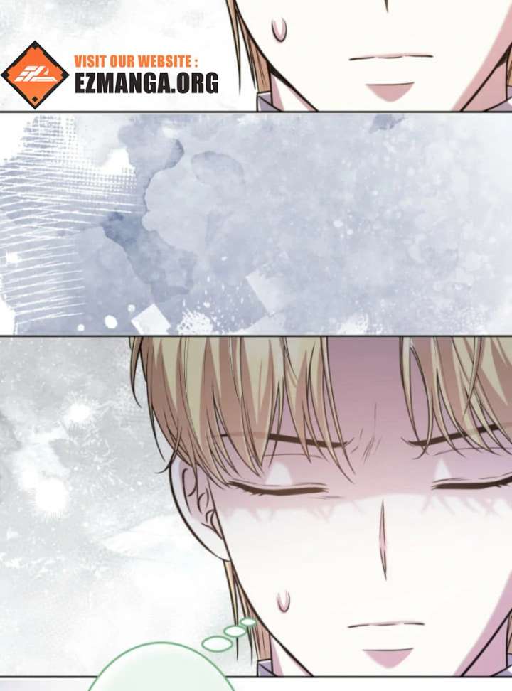 The Demon Duke’s Favor Begins the Second Time Around Chapter 14 - Page 40