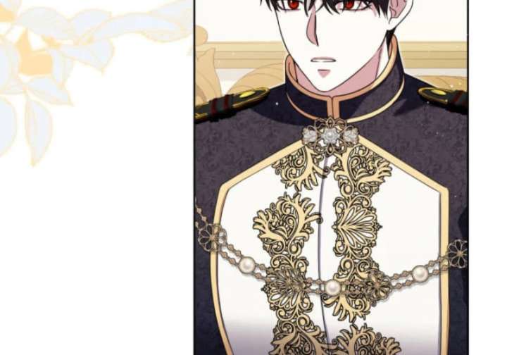 The Demon Duke’s Favor Begins the Second Time Around Chapter 14 - Page 44