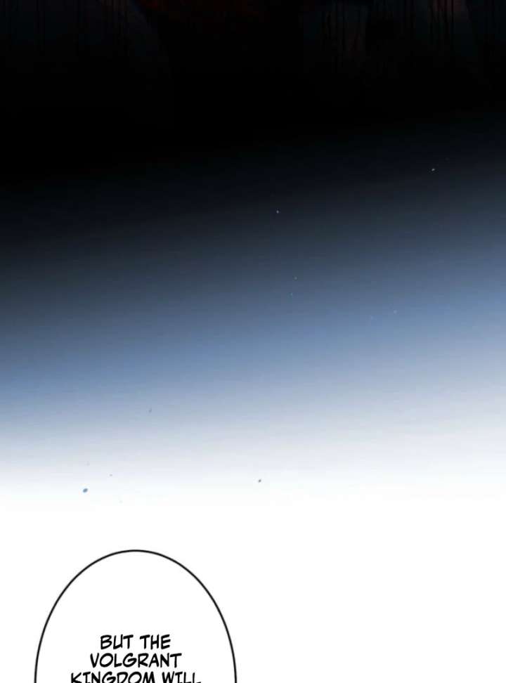 The Demon Duke’s Favor Begins the Second Time Around Chapter 14 - Page 50