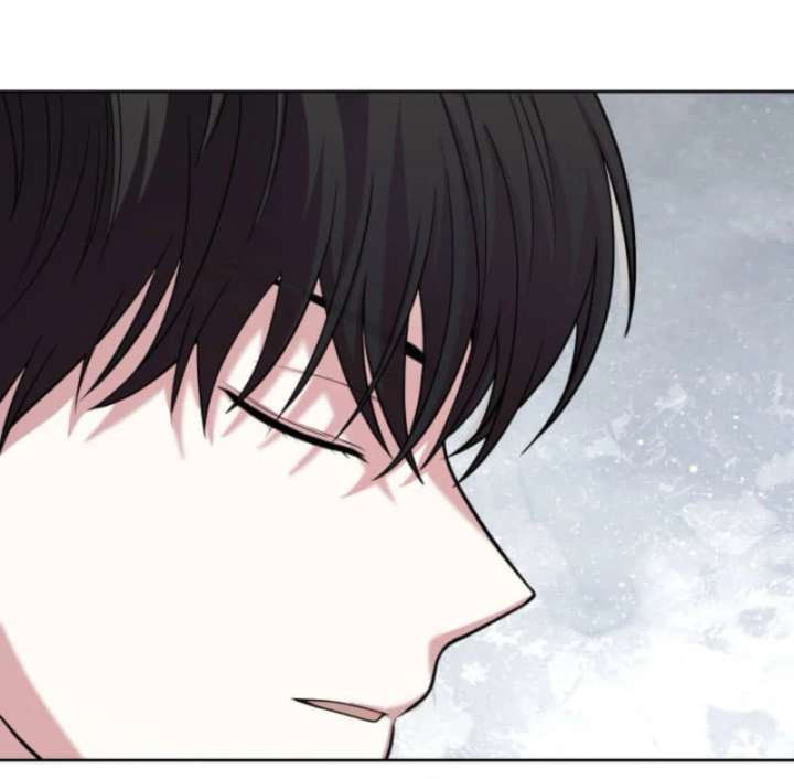 The Demon Duke’s Favor Begins the Second Time Around Chapter 14 - Page 57