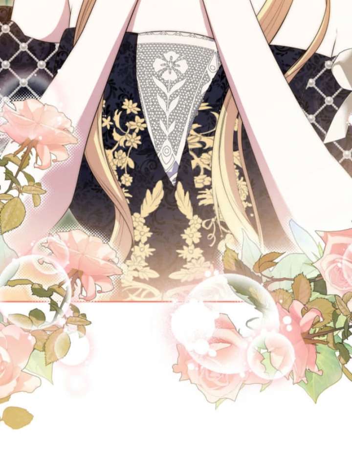 The Demon Duke’s Favor Begins the Second Time Around Chapter 14 - Page 75