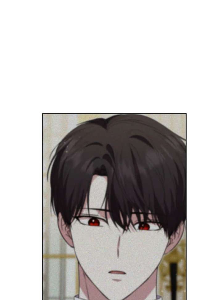 The Demon Duke’s Favor Begins the Second Time Around Chapter 14 - Page 76