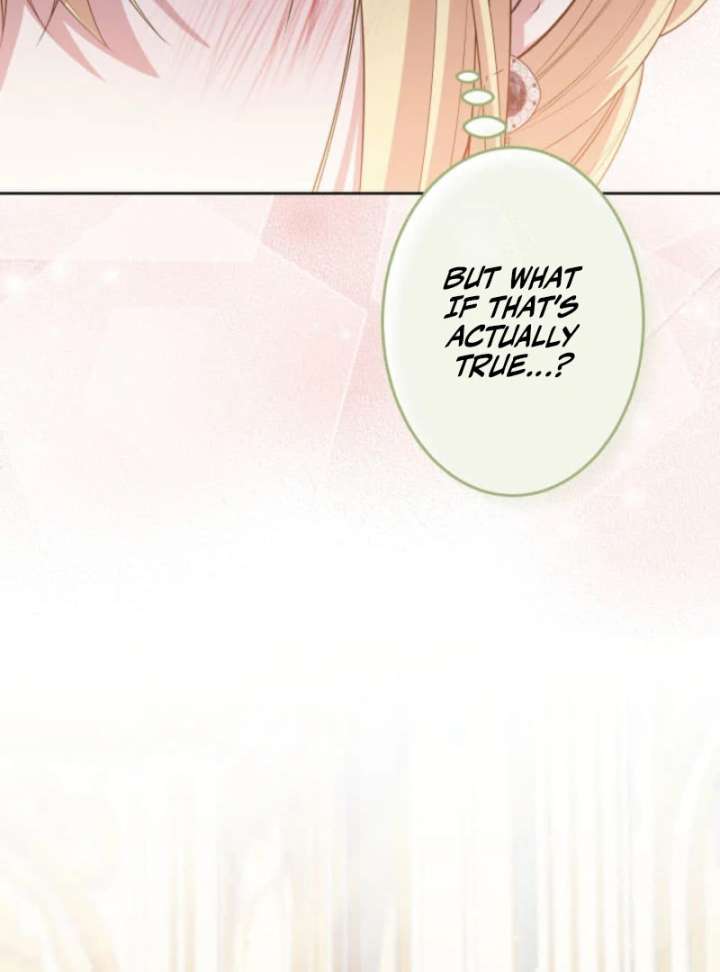 The Demon Duke’s Favor Begins the Second Time Around Chapter 14 - Page 78