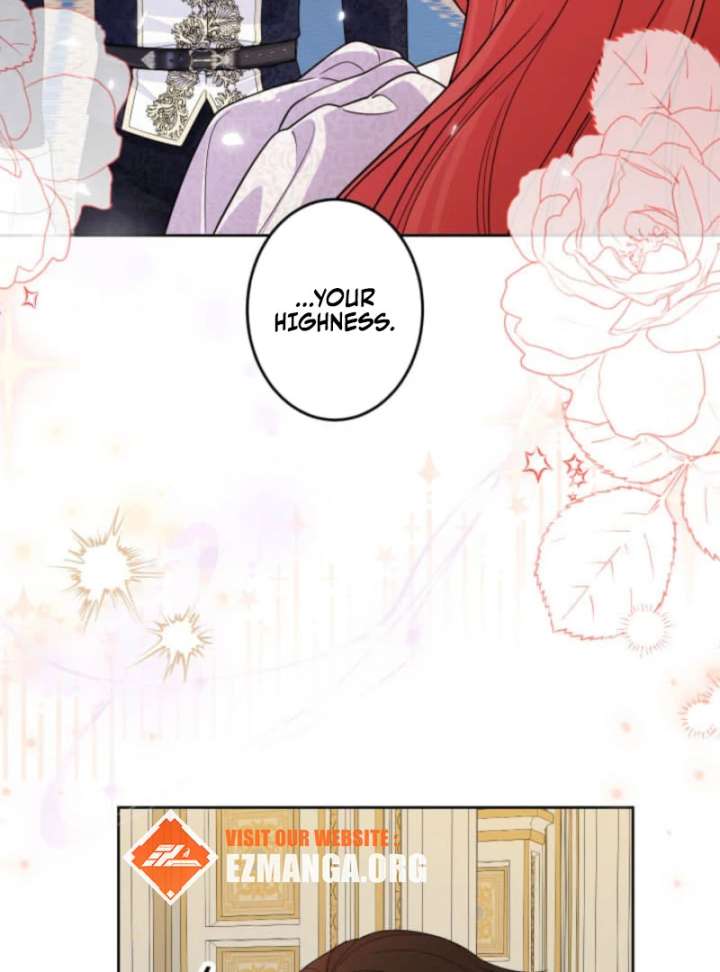 The Demon Duke’s Favor Begins the Second Time Around Chapter 14 - Page 88