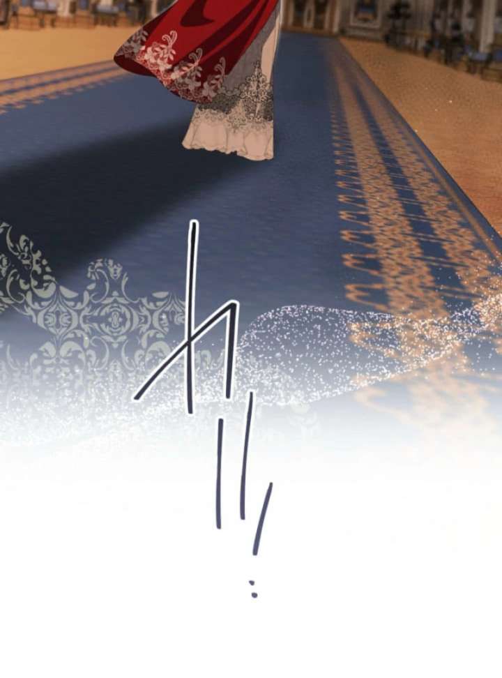 The Demon Duke’s Favor Begins the Second Time Around Chapter 14 - Page 98