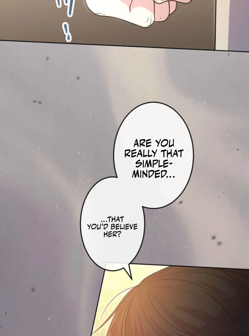 The Demon Duke’s Favor Begins the Second Time Around Chapter 15 - Page 102