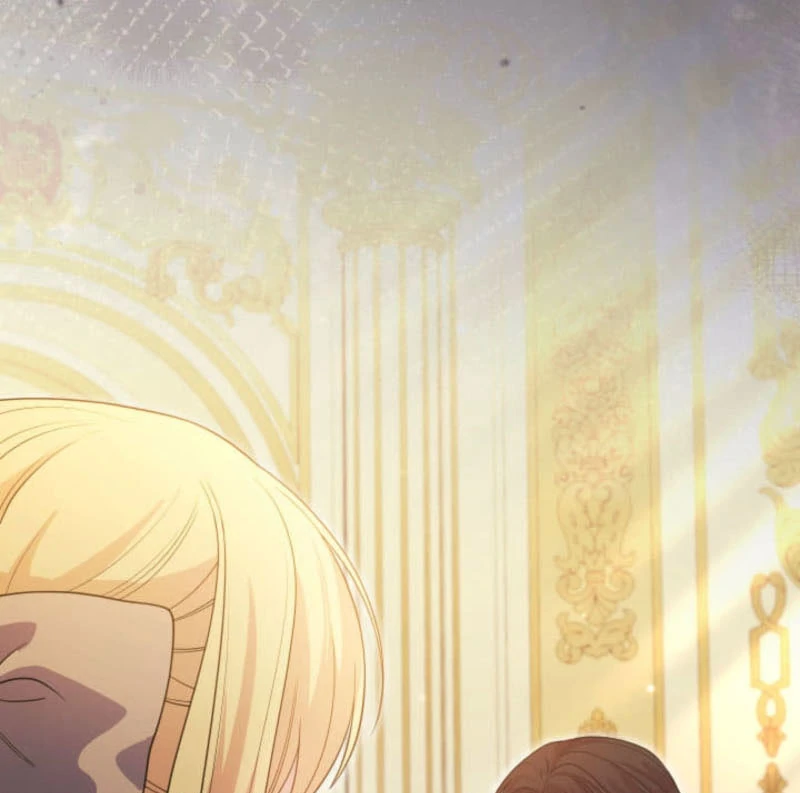 The Demon Duke’s Favor Begins the Second Time Around Chapter 15 - Page 112