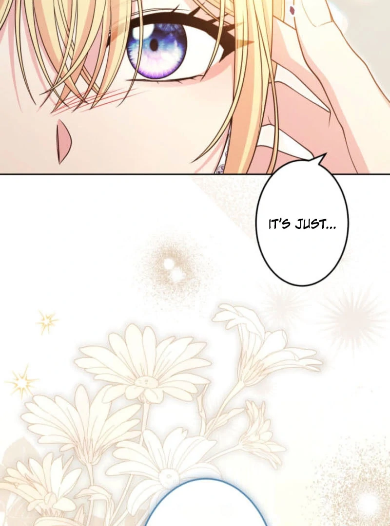 The Demon Duke’s Favor Begins the Second Time Around Chapter 15 - Page 117