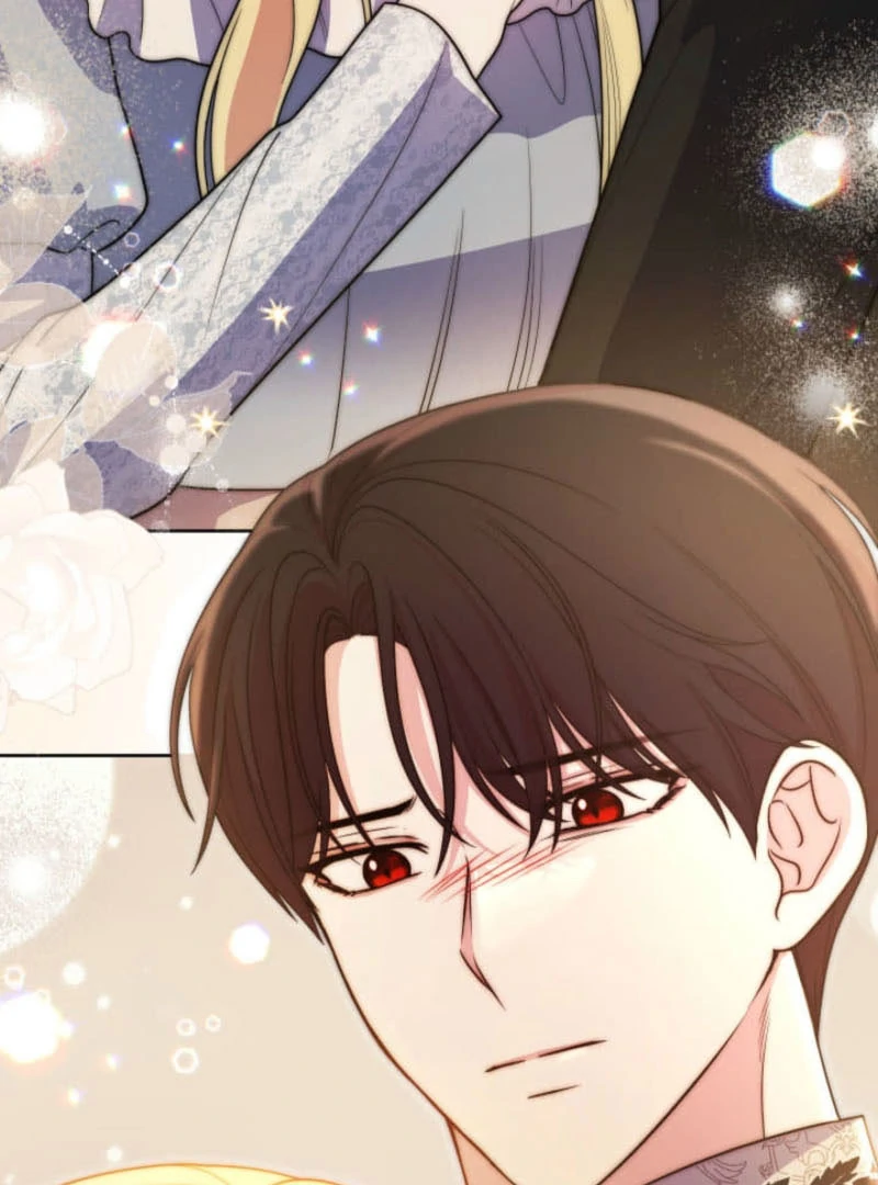 The Demon Duke’s Favor Begins the Second Time Around Chapter 15 - Page 121