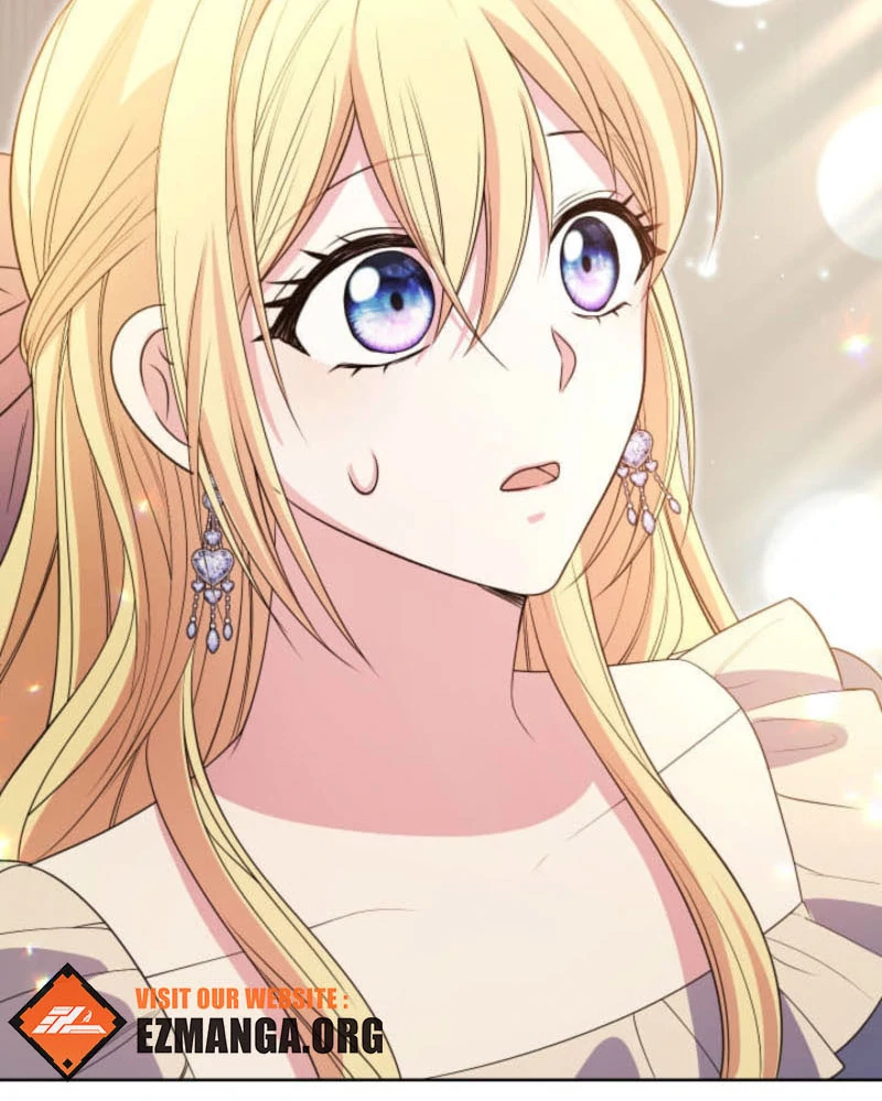 The Demon Duke’s Favor Begins the Second Time Around Chapter 15 - Page 126