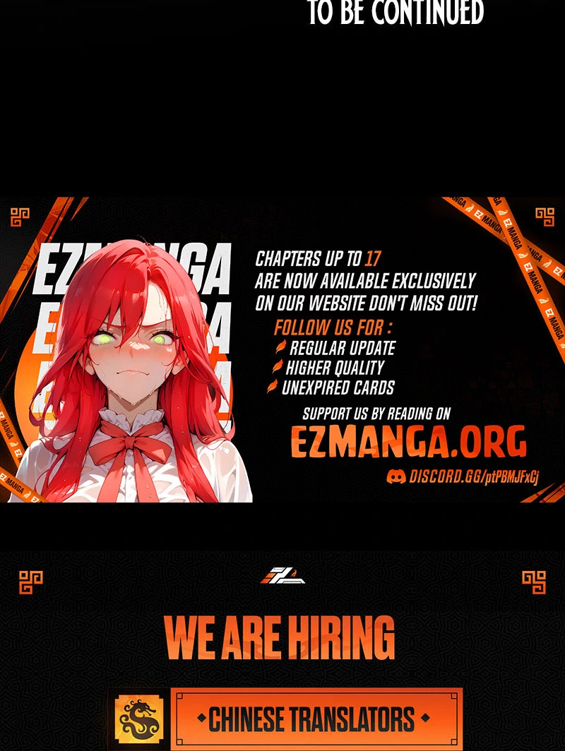 The Demon Duke’s Favor Begins the Second Time Around Chapter 15 - Page 132