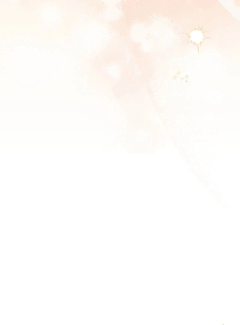 The Demon Duke’s Favor Begins the Second Time Around Chapter 15 - Page 44