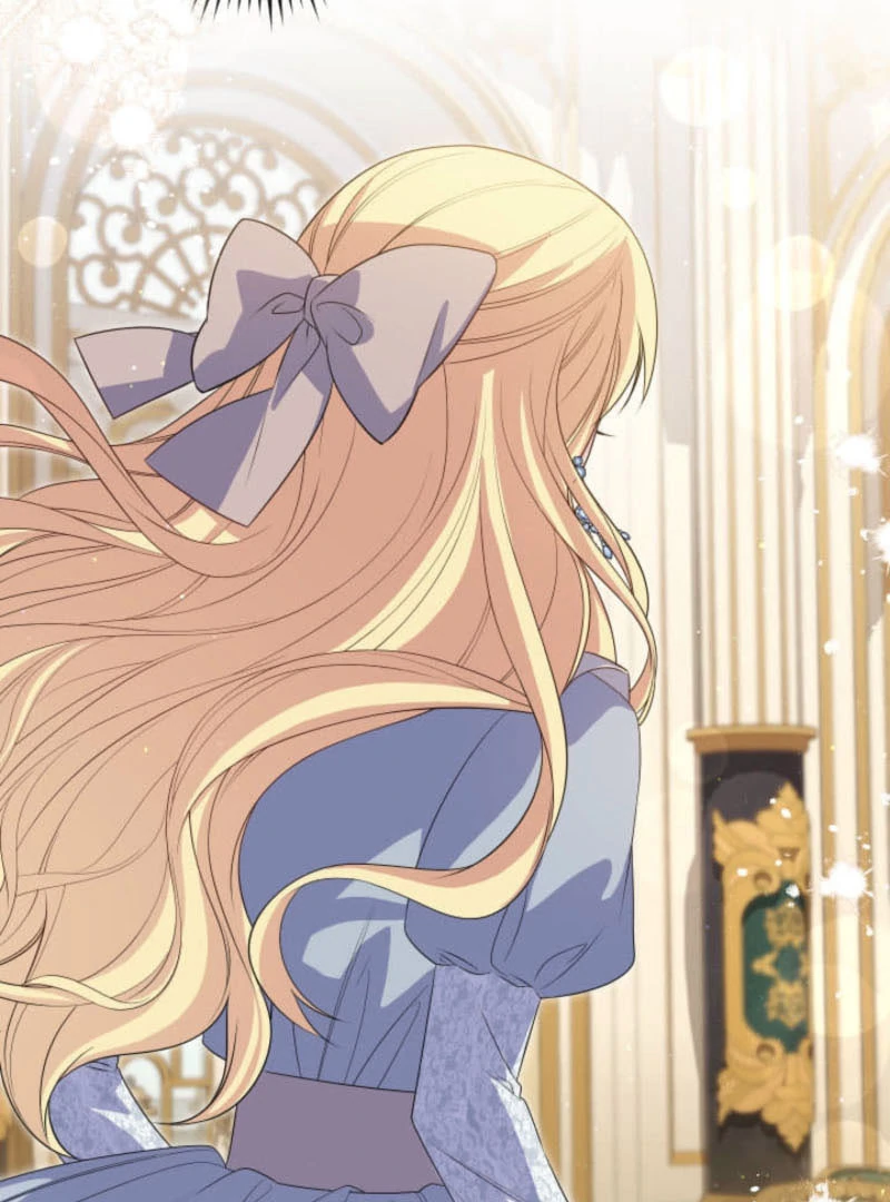 The Demon Duke’s Favor Begins the Second Time Around Chapter 15 - Page 57