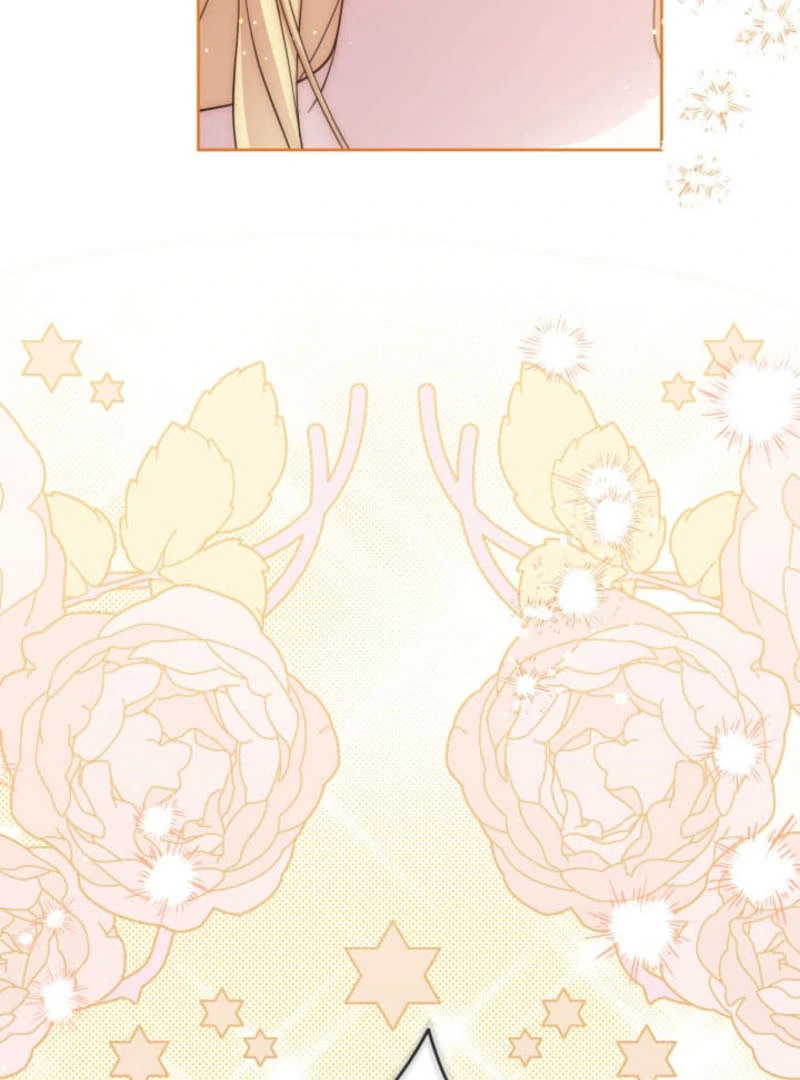 The Demon Duke’s Favor Begins the Second Time Around Chapter 15 - Page 68