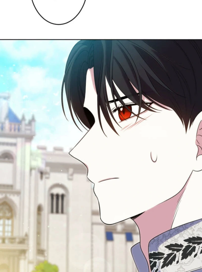 The Demon Duke’s Favor Begins the Second Time Around Chapter 15 - Page 77