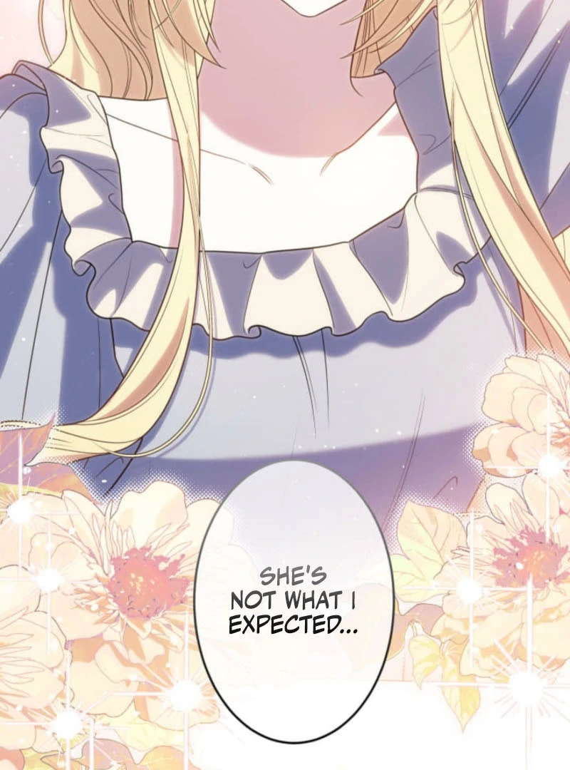 The Demon Duke’s Favor Begins the Second Time Around Chapter 15 - Page 79