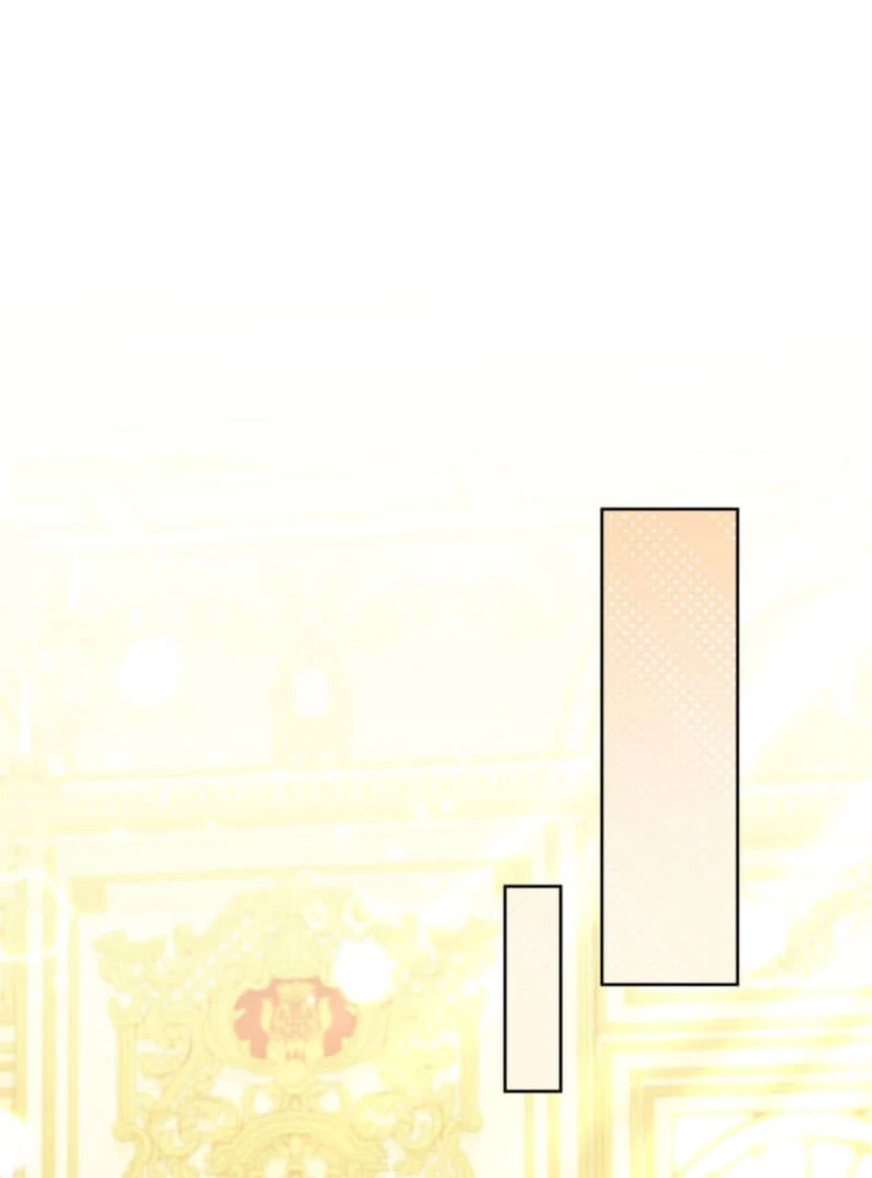 The Demon Duke’s Favor Begins the Second Time Around Chapter 15 - Page 90