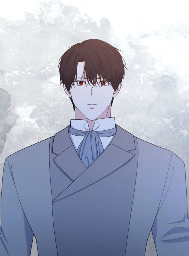 The Demon Duke’s Favor Begins the Second Time Around Chapter 16 - Page 117