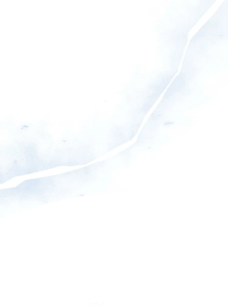 The Demon Duke’s Favor Begins the Second Time Around Chapter 16 - Page 127