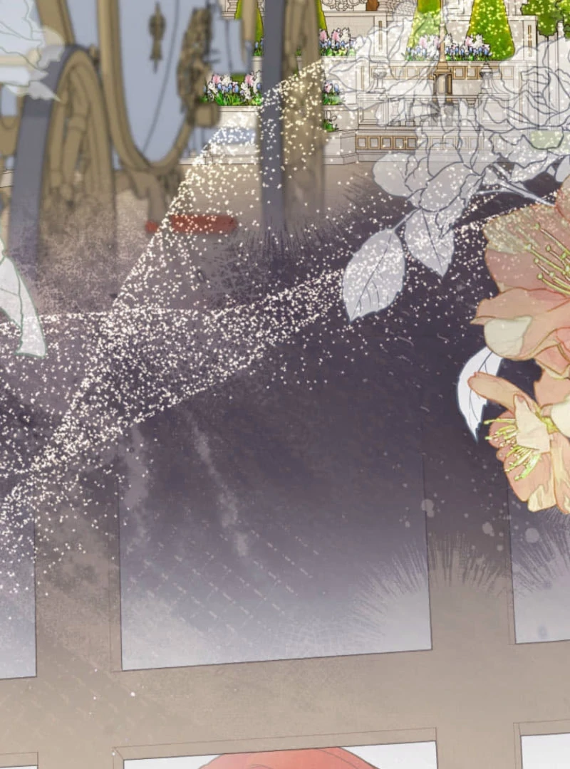 The Demon Duke’s Favor Begins the Second Time Around Chapter 16 - Page 135