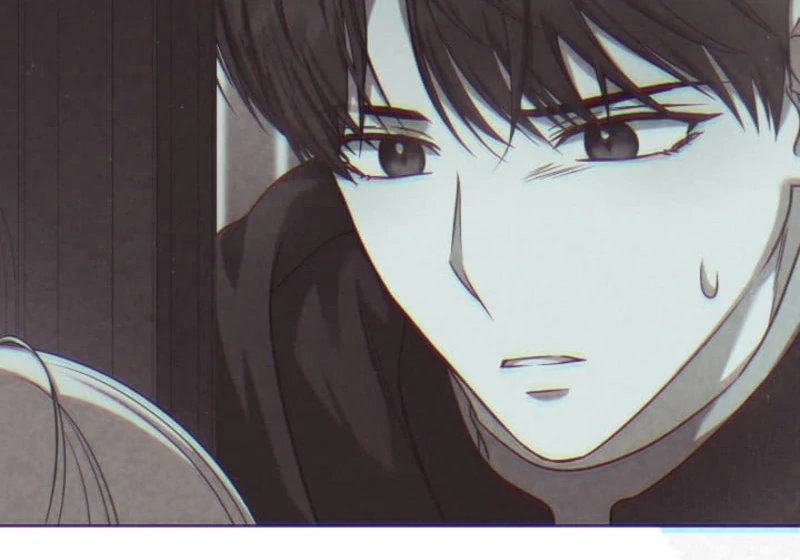 The Demon Duke’s Favor Begins the Second Time Around Chapter 16 - Page 26