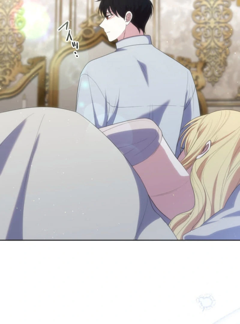 The Demon Duke’s Favor Begins the Second Time Around Chapter 16 - Page 59