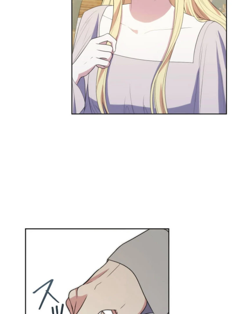 The Demon Duke’s Favor Begins the Second Time Around Chapter 16 - Page 70