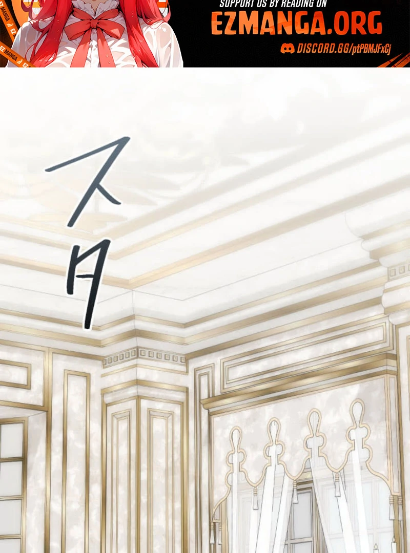 The Demon Duke’s Favor Begins the Second Time Around Chapter 16 - Page 73