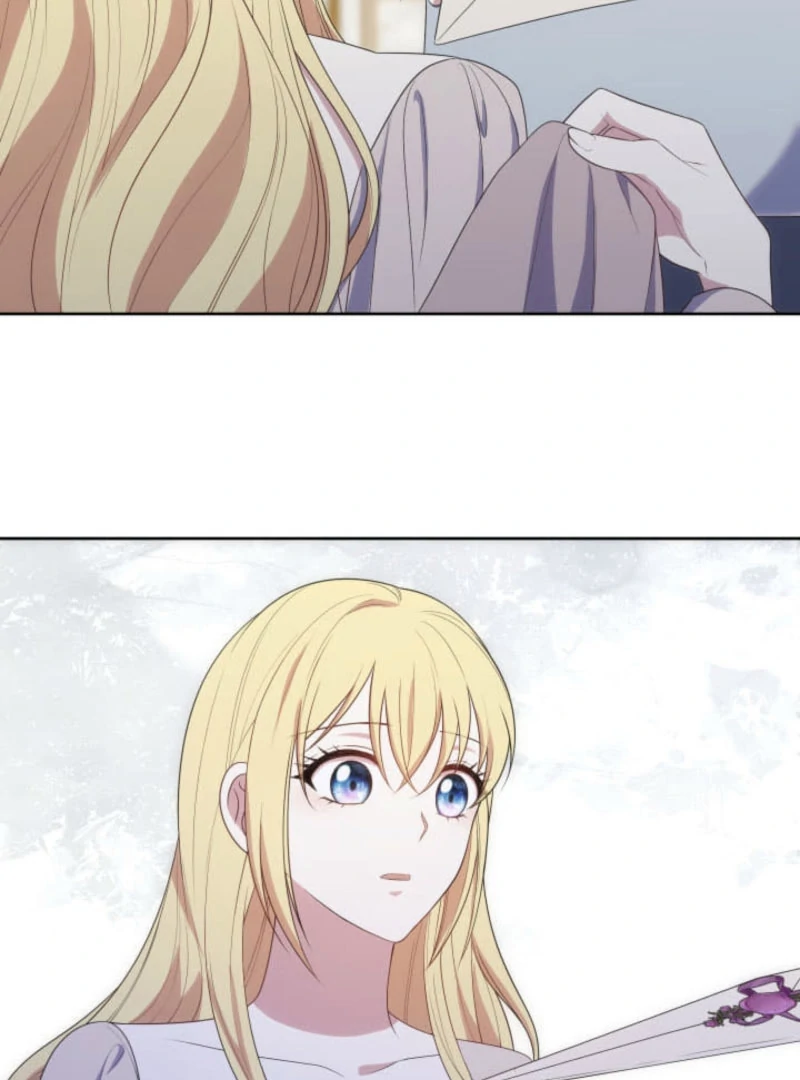 The Demon Duke’s Favor Begins the Second Time Around Chapter 16 - Page 76