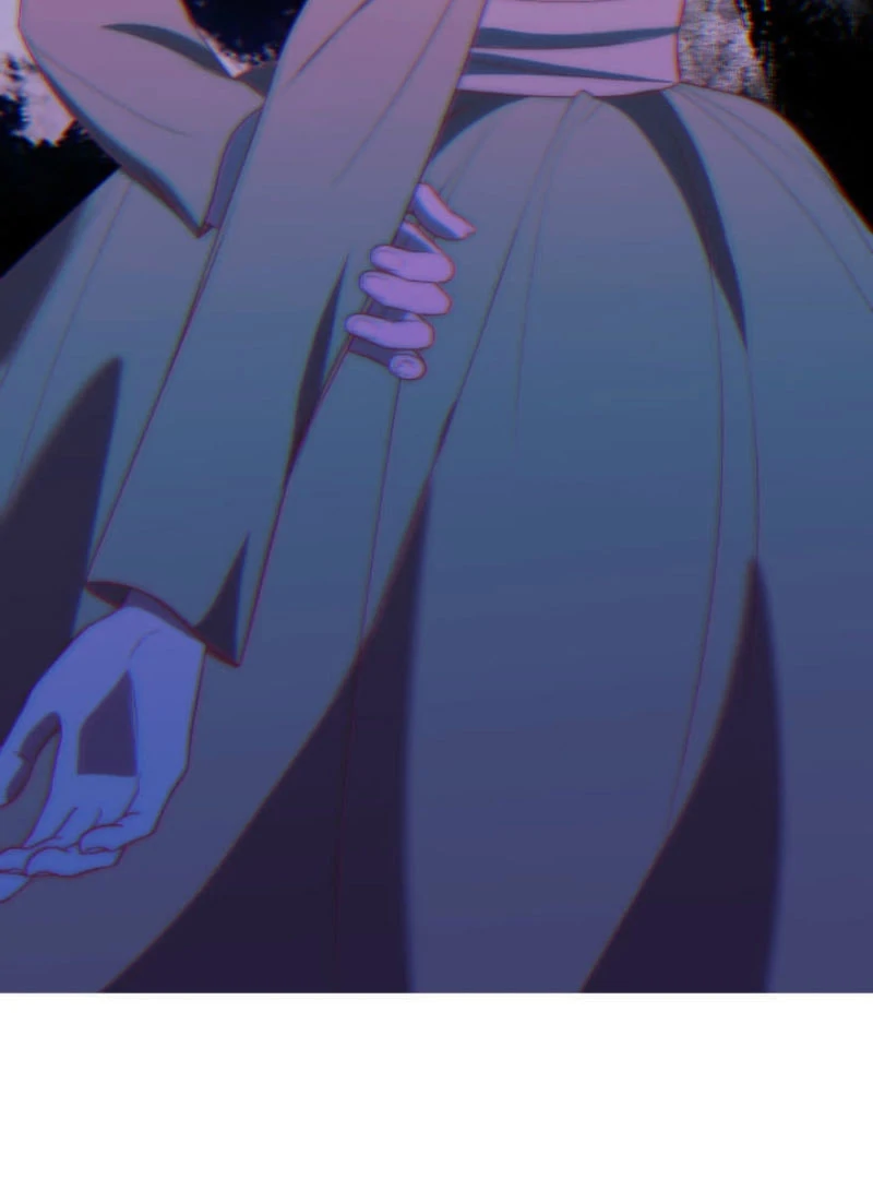 The Demon Duke’s Favor Begins the Second Time Around Chapter 16 - Page 81