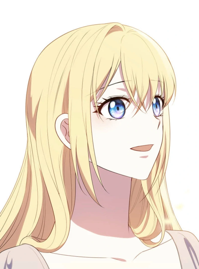 The Demon Duke’s Favor Begins the Second Time Around Chapter 16 - Page 87