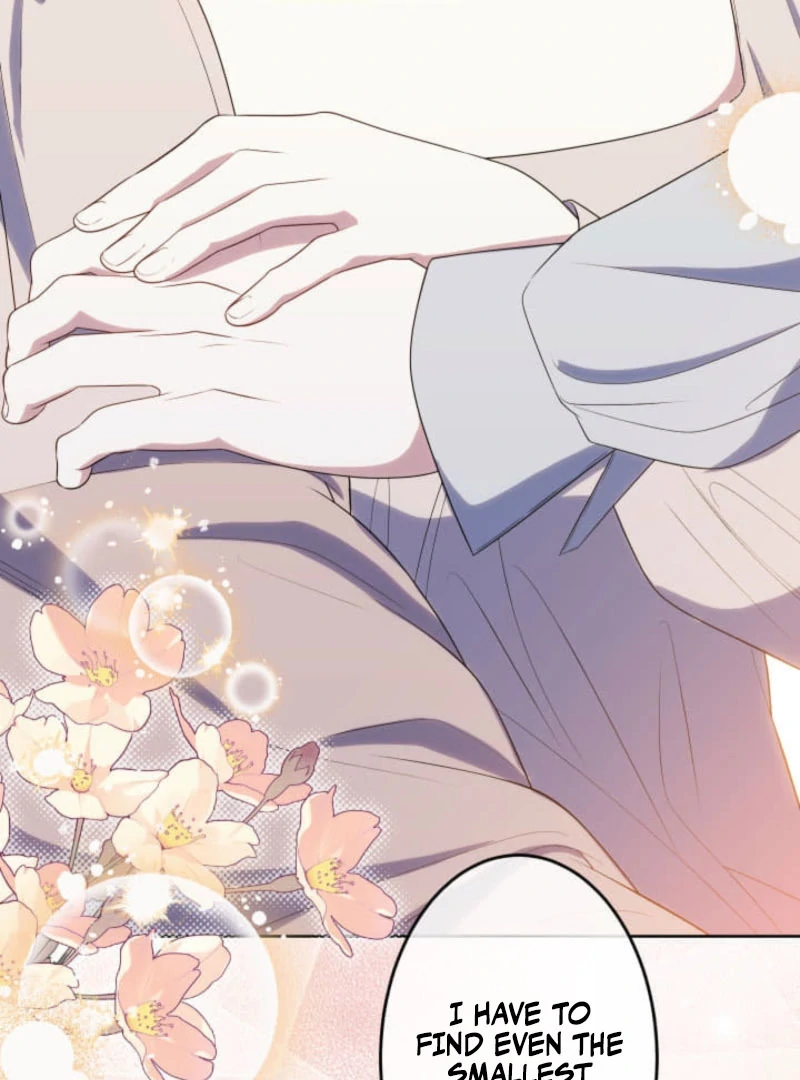 The Demon Duke’s Favor Begins the Second Time Around Chapter 16 - Page 88