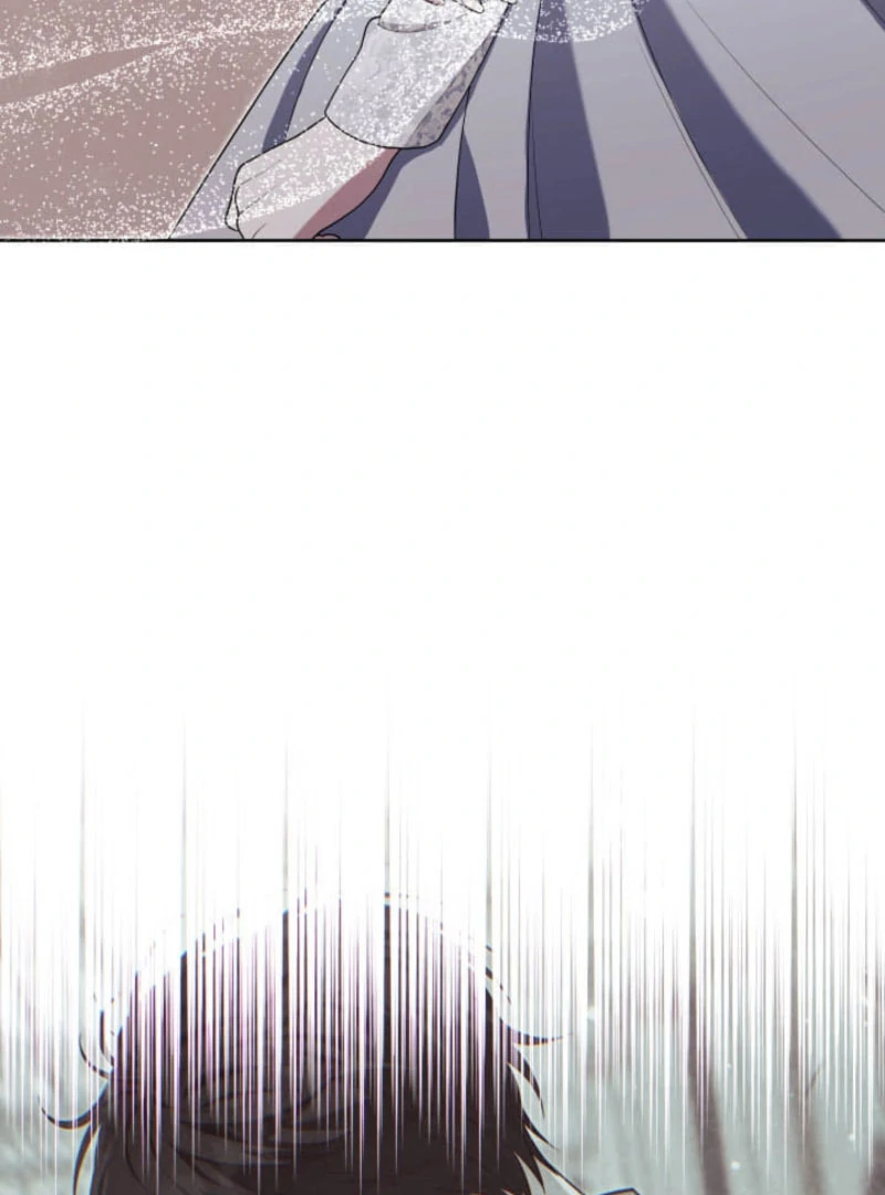 The Demon Duke’s Favor Begins the Second Time Around Chapter 16 - Page 9