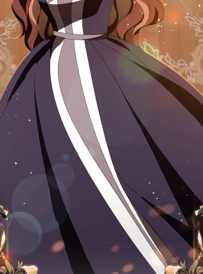 The Demon Duke’s Favor Begins the Second Time Around Chapter 17 - Page 103