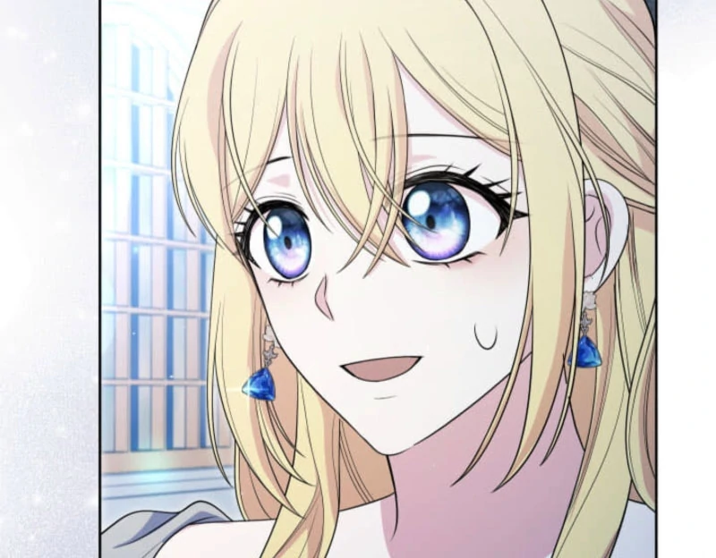 The Demon Duke’s Favor Begins the Second Time Around Chapter 17 - Page 137