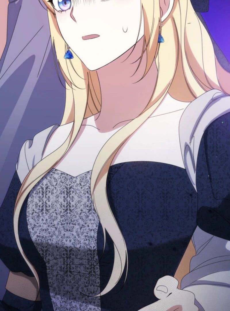 The Demon Duke’s Favor Begins the Second Time Around Chapter 17 - Page 146