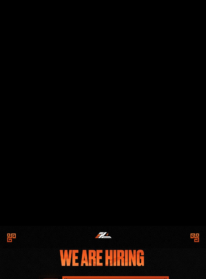 The Demon Duke’s Favor Begins the Second Time Around Chapter 17 - Page 149