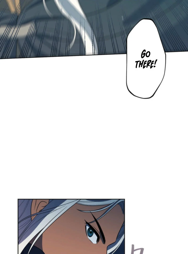 The Demon Duke’s Favor Begins the Second Time Around Chapter 17 - Page 22