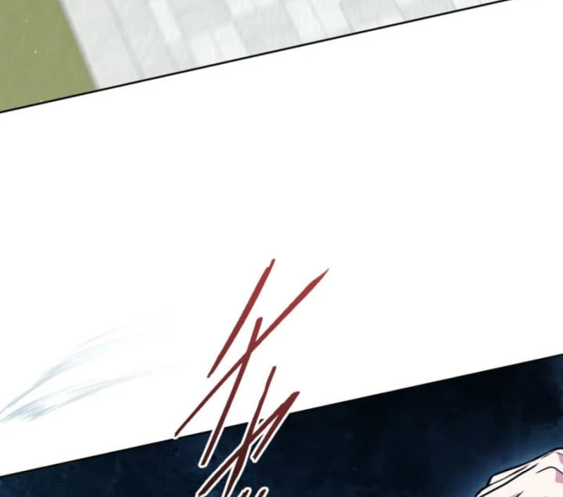 The Demon Duke’s Favor Begins the Second Time Around Chapter 17 - Page 25