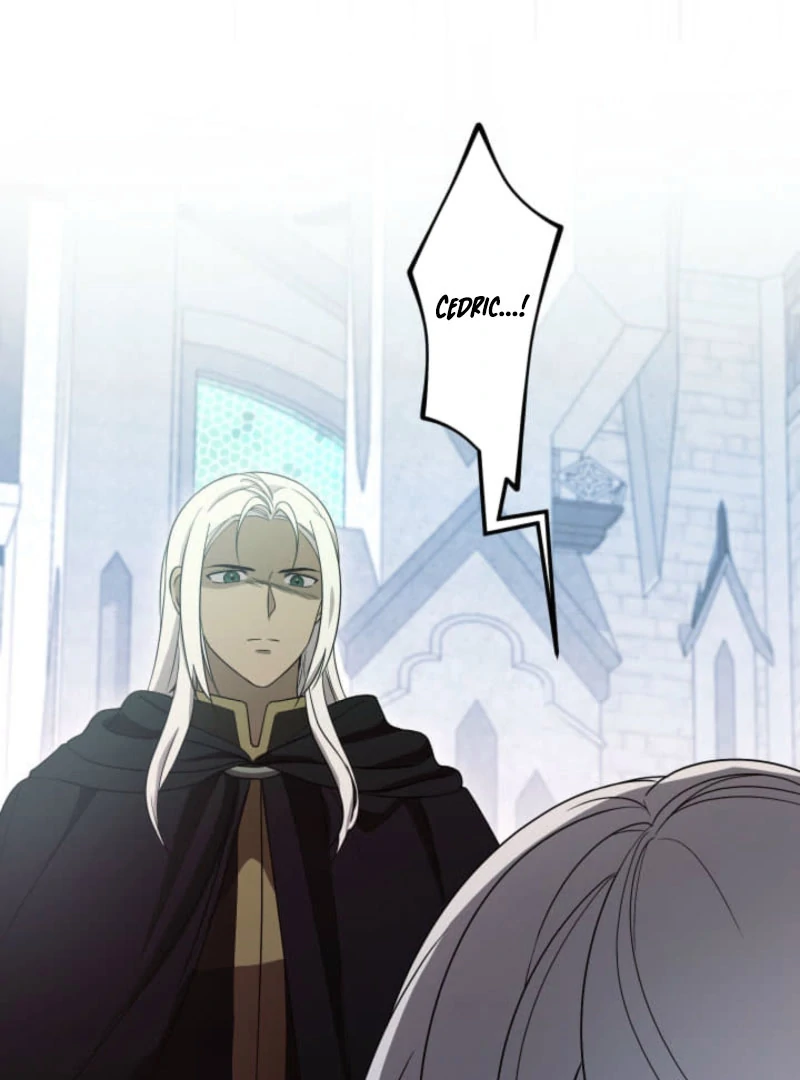 The Demon Duke’s Favor Begins the Second Time Around Chapter 17 - Page 53