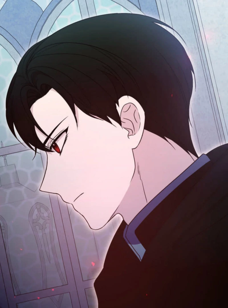 The Demon Duke’s Favor Begins the Second Time Around Chapter 17 - Page 58